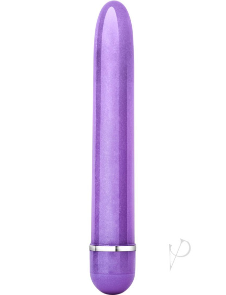 Sexy Things Slimline Vibe Purple