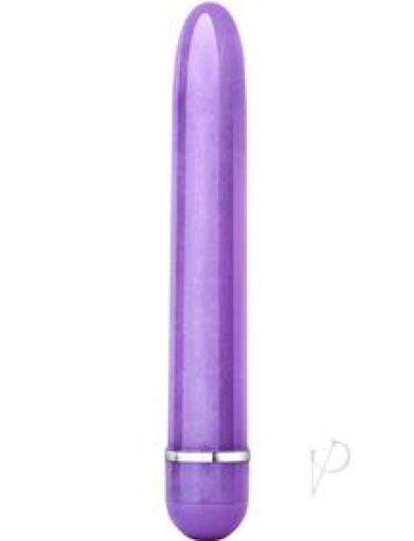 Sexy Things Slimline Vibe Purple