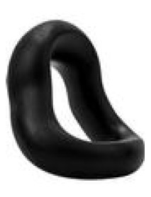 Swingo Curved Black-individual