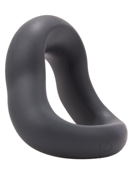 Swingo Curved Grey-individual