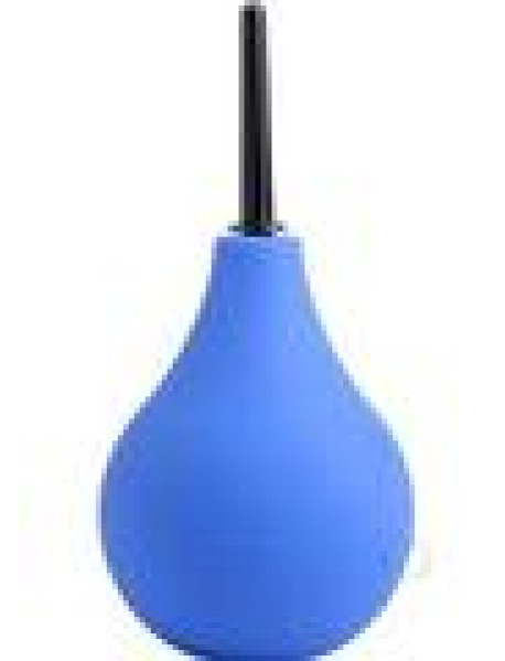 Cleanstream One Way Anal Douche