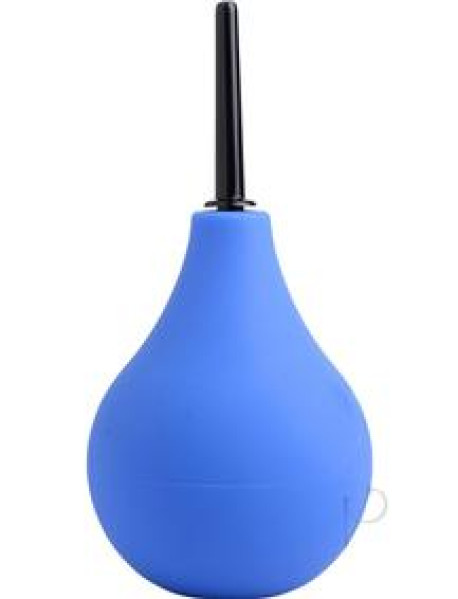 Cleanstream One Way Anal Douche