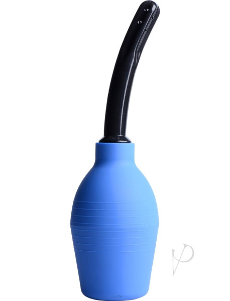 Cleanstream One Way Enema Bulb