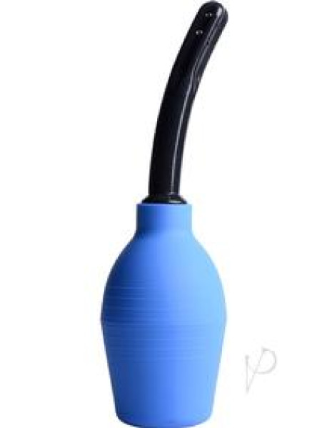 Cleanstream One Way Enema Bulb