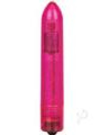 Shanes World Sparkle Bullet Pink