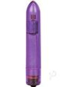 Shanes World Sparkle Bullet Pur(disc)