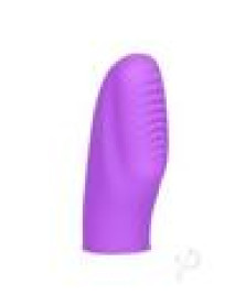 Shanes World Finger Banger Purple