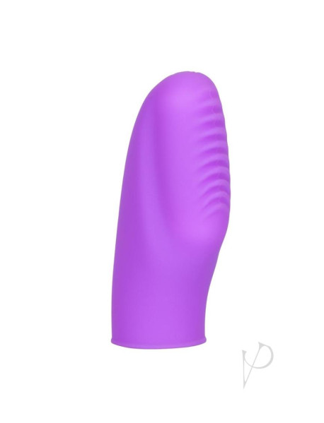 Shanes World Finger Banger Purple