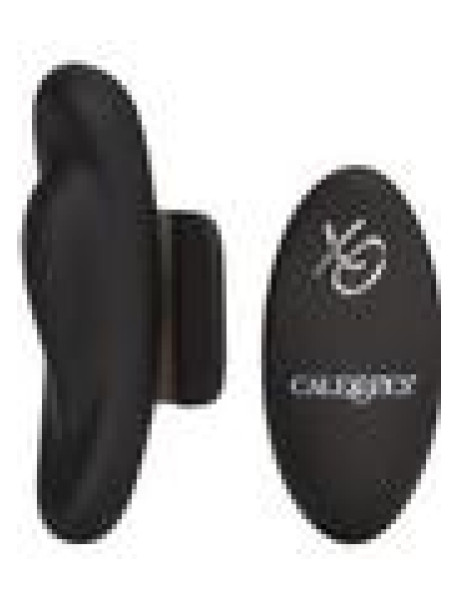 Lock N Play Remote Petite Panty Teaser