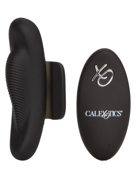 Lock N Play Remote Petite Panty Teaser