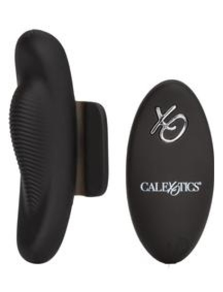 Lock N Play Remote Petite Panty Teaser