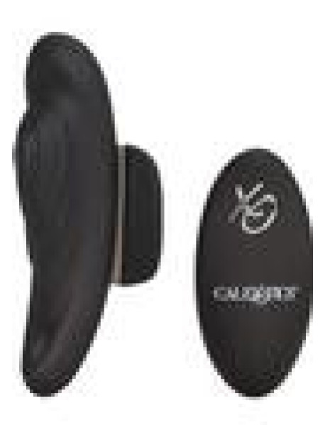 Lock N Play Remote Panty Teaser