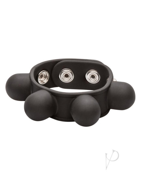 Weighted Ball Stretcher(disc)