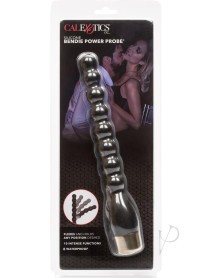 Silicone Bendie Power Probe