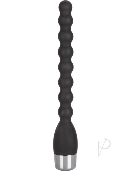 Silicone Bendie Power Probe