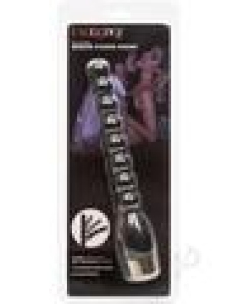 Silicone Bendie Power Probe