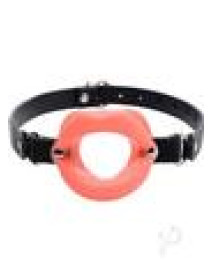 Sissy Mouth Gag(spec)