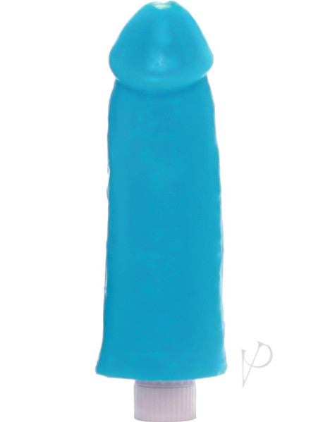 Clone A Willy Glow In The Dark Blue