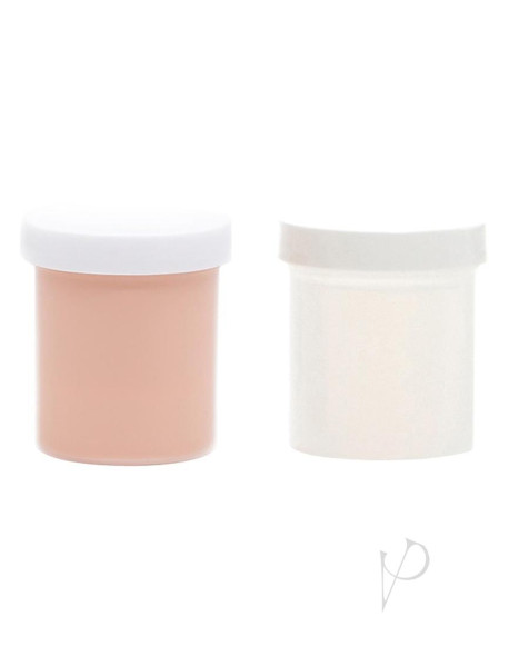 Clone A Willy Refill Light Skin Tone