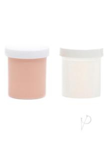 Clone A Willy Refill Light Skin Tone