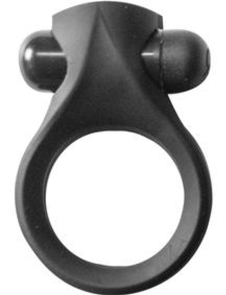 Maxx Gear Teaser Ring Black