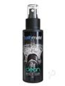 Bathmate Clean Misting Toy Cleaner