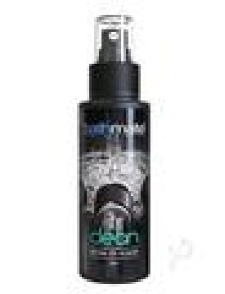 Bathmate Clean Misting Toy Cleaner