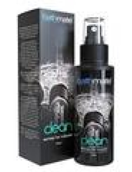 Bathmate Clean Misting Toy Cleaner