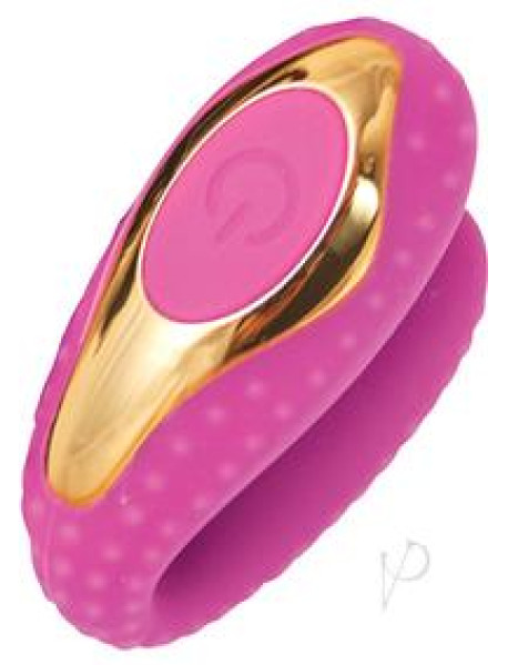 Surenda Enhanced Oral Vibe Pink