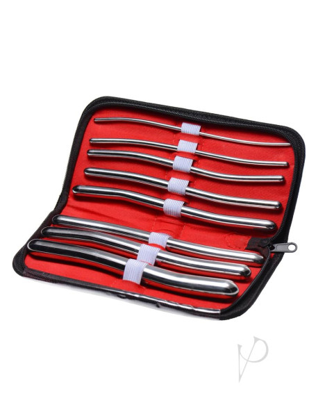 Hegar 8 Urethral Sound