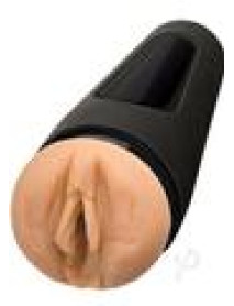 Main Squeeze Vicky Vette Pussy Vanilla