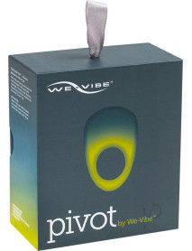 We Vibe Pivot Midnight Blue