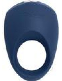 We Vibe Pivot Midnight Blue