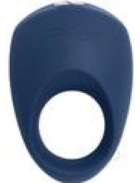 We Vibe Pivot Midnight Blue