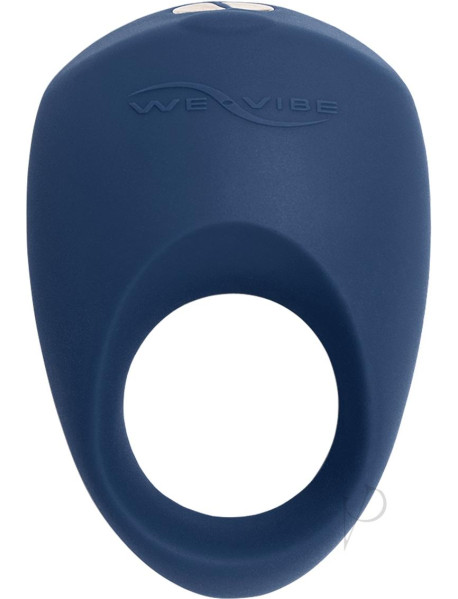 We Vibe Pivot Midnight Blue