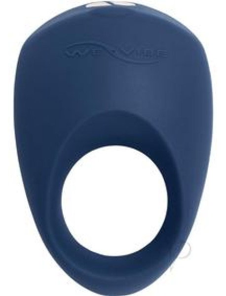 We Vibe Pivot Midnight Blue