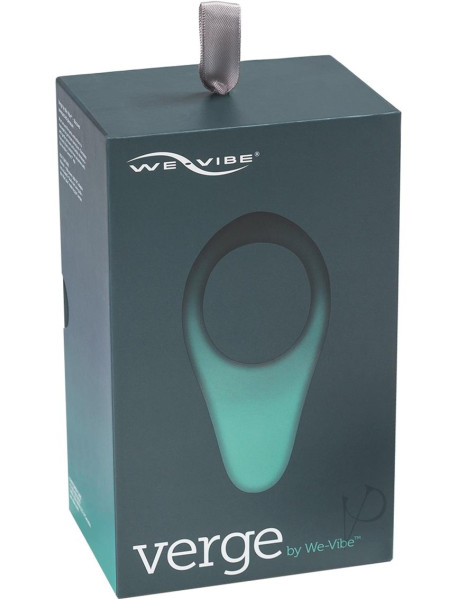 We Vibe Verge Slate(spec)