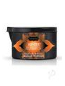 Massage Candle Tropical Mango