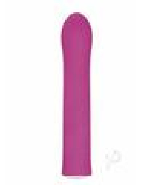 Rechargeable G Spot Pink