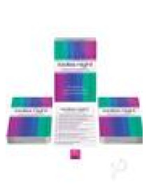 Ladies Night Personal Questions