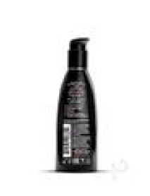 Wicked Aqua Sweet Peach Lube 2oz
