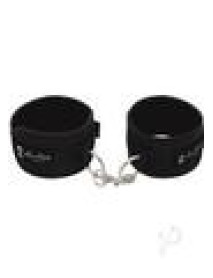 Lux F Love Cuffs
