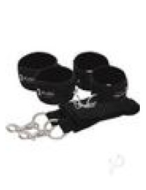 Lux F Bed Spreader