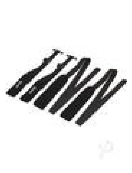 Lux F Door Slam Love Swing