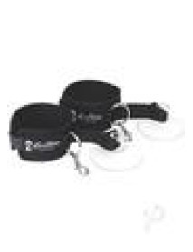 Lux F Sexy Suction Cuffs