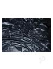 Lux F Vinyl Bed Sheet Cali King