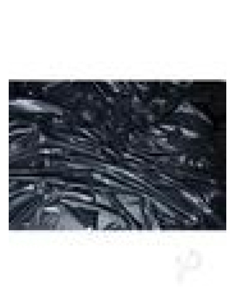 Lux F Vinyl Bed Sheet Cali King