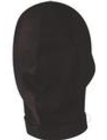Lux F Open Mouth Stretch Hood