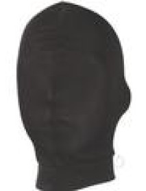 Lux F Stretch Hood