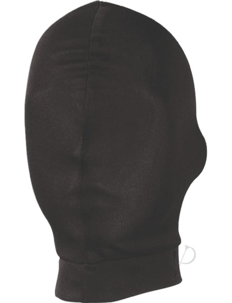 Lux F Stretch Hood